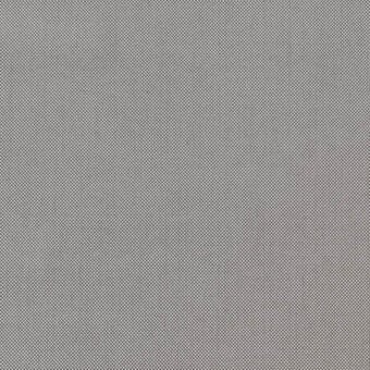 CC252 NAT 5073 CADET GREY